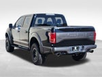 2018 F-150 Thumbnail 7