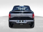 2018 F-150 Thumbnail 8