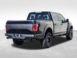 2018 F-150 Thumbnail 9