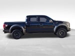 2018 F-150 Thumbnail 10