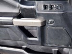 2018 F-150 Thumbnail 11