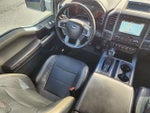 2018 F-150 Thumbnail 12