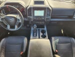2018 F-150 Thumbnail 13