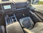 2018 F-150 Thumbnail 14