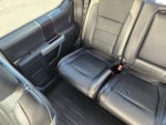 2018 F-150 Thumbnail 15