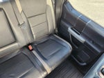 2018 F-150 Thumbnail 17