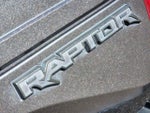 2018 F-150 Thumbnail 18