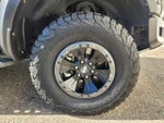 2018 F-150 Thumbnail 21