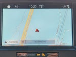 2018 F-150 Thumbnail 24