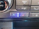2018 F-150 Thumbnail 25