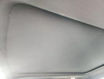 2018 F-150 Thumbnail 26