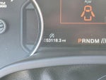 2018 F-150 Thumbnail 27