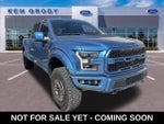 2019 F-150 Thumbnail 1