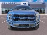 2019 F-150 Thumbnail 2