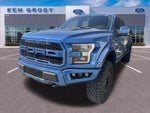 2019 F-150 Thumbnail 3