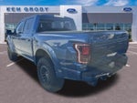 2019 F-150 Thumbnail 5