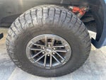 2019 F-150 Thumbnail 6