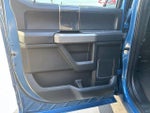 2019 F-150 Thumbnail 7