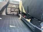 2019 F-150 Thumbnail 8