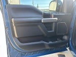 2019 F-150 Thumbnail 9