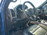 2019 F-150 Thumbnail 10