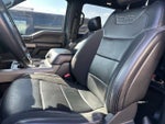 2019 F-150 Thumbnail 11