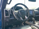 2019 F-150 Thumbnail 12