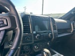 2019 F-150 Thumbnail 13