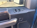 2019 F-150 Thumbnail 15
