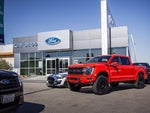 2019 F-150 Thumbnail 19
