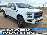 2019 F-150 Thumbnail 1