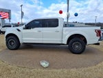 2019 F-150 Thumbnail 3