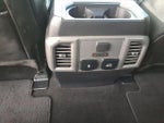 2019 F-150 Thumbnail 8