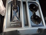 2019 F-150 Thumbnail 13