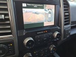 2019 F-150 Thumbnail 16