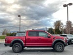 2019 F-150 Thumbnail 2