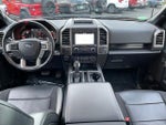 2019 F-150 Thumbnail 6