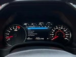 2019 F-150 Thumbnail 12