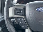 2019 F-150 Thumbnail 15