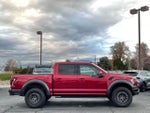 2019 F-150 Thumbnail 2