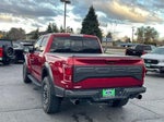 2019 F-150 Thumbnail 3