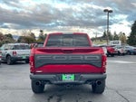 2019 F-150 Thumbnail 4