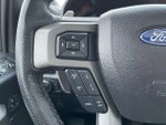 2019 F-150 Thumbnail 15
