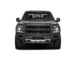 2019 F-150 Thumbnail 2