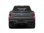 2019 F-150 Thumbnail 3