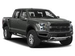 2019 F-150 Thumbnail 4