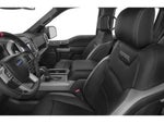 2019 F-150 Thumbnail 7