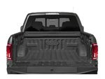 2019 F-150 Thumbnail 10