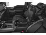 2019 F-150 Thumbnail 13