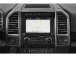 2019 F-150 Thumbnail 15
